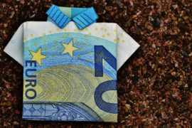 refinancovanie a konsolidacia uverov